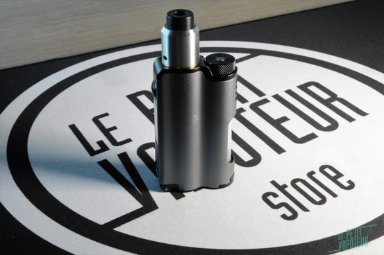 Box-Topside-dovpo-blog-le-petit-vapoteur (1)